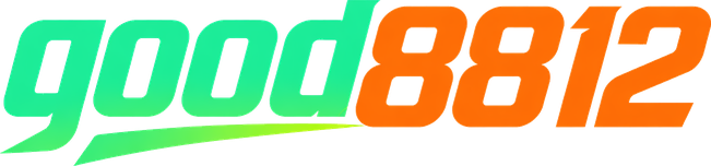 Logo good8812